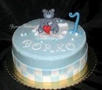 /album/fotogaleria/dsc06974pic-me-to-you-borko-jan-2014-800-jpg1/